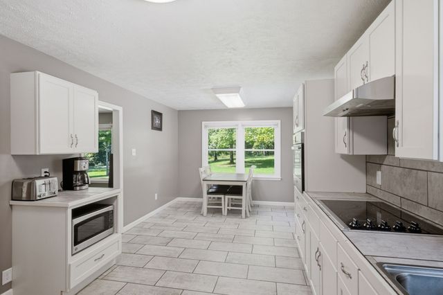 2837 Hopkins Bridge Rd, Lewisburg, TN 37091