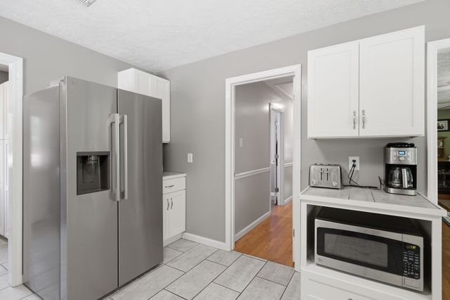 2837 Hopkins Bridge Rd, Lewisburg, TN 37091