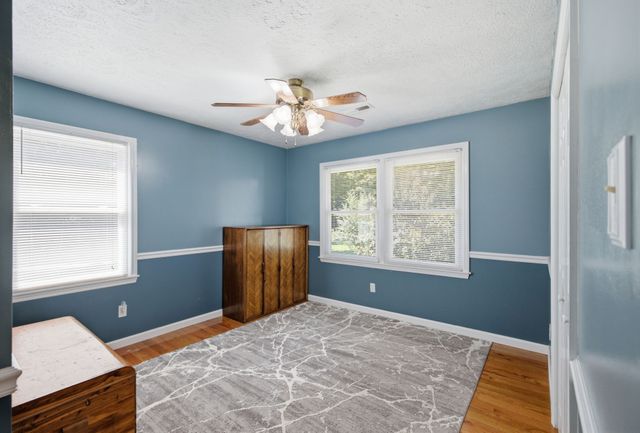 2837 Hopkins Bridge Rd, Lewisburg, TN 37091