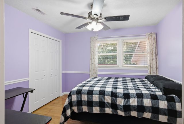 2837 Hopkins Bridge Rd, Lewisburg, TN 37091