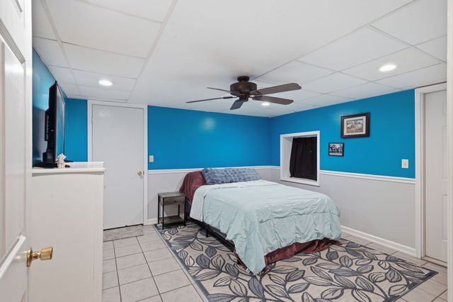 2837 Hopkins Bridge Rd, Lewisburg, TN 37091