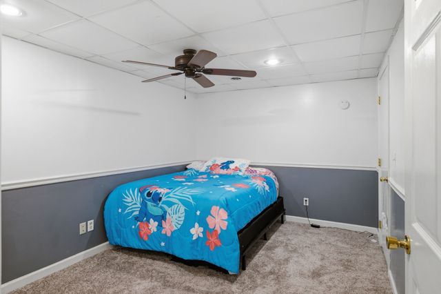 2837 Hopkins Bridge Rd, Lewisburg, TN 37091
