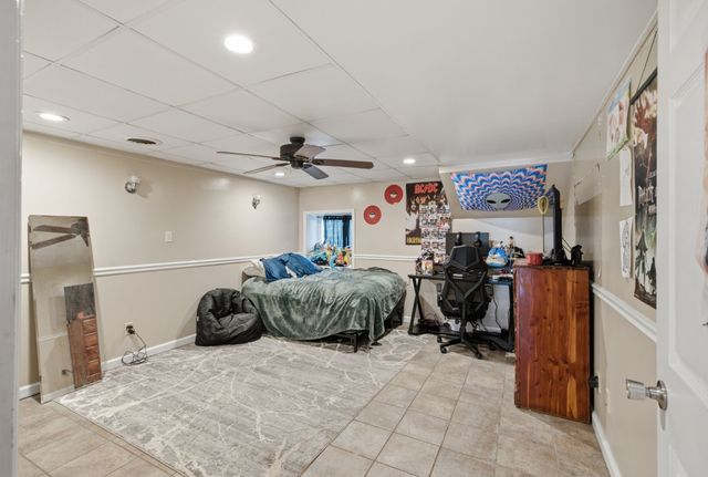 2837 Hopkins Bridge Rd, Lewisburg, TN 37091