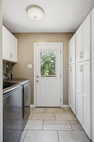 2837 Hopkins Bridge Rd, Lewisburg, TN 37091
