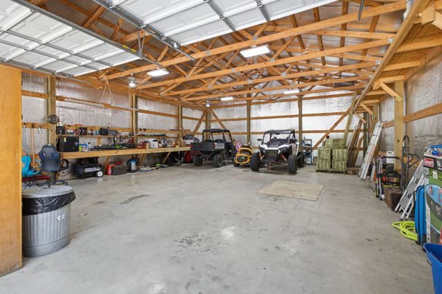 2837 Hopkins Bridge Rd, Lewisburg, TN 37091