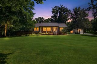 2837 Hopkins Bridge Rd, Lewisburg, TN 37091