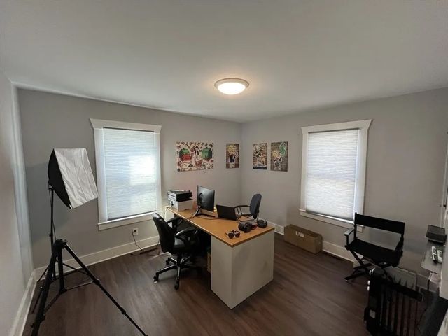 914-916 Belmont Ave, Springfield, MA 01108