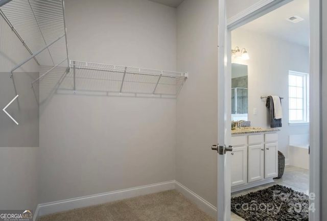 256 Thunder Valley, Dawsonville, GA 30534