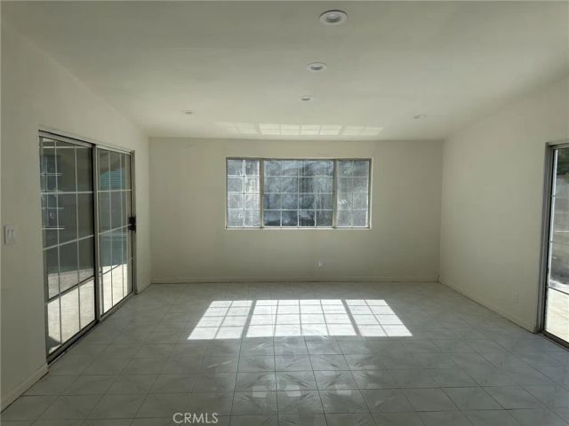 6443 Longridge, Van Nuys, CA 91401