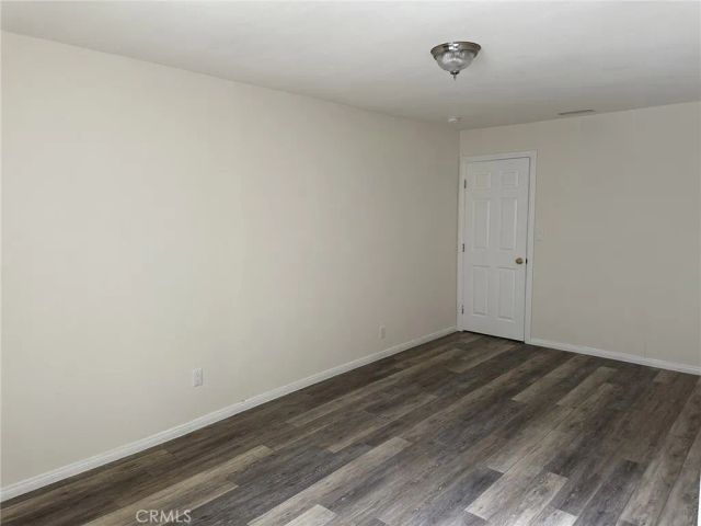 6443 Longridge, Van Nuys, CA 91401