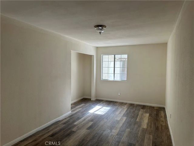 6443 Longridge, Van Nuys, CA 91401