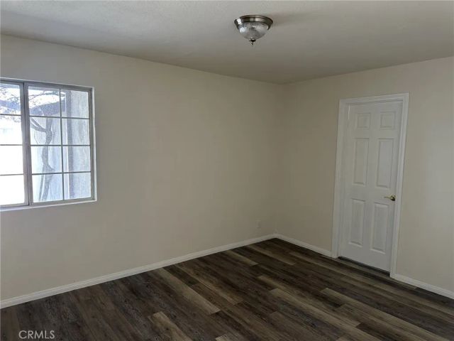 6443 Longridge, Van Nuys, CA 91401