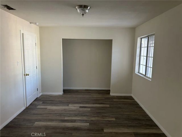 6443 Longridge, Van Nuys, CA 91401