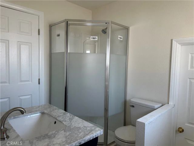 6443 Longridge, Van Nuys, CA 91401