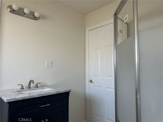 6443 Longridge, Van Nuys, CA 91401