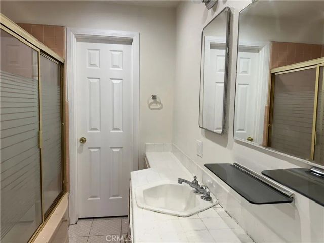 6443 Longridge, Van Nuys, CA 91401