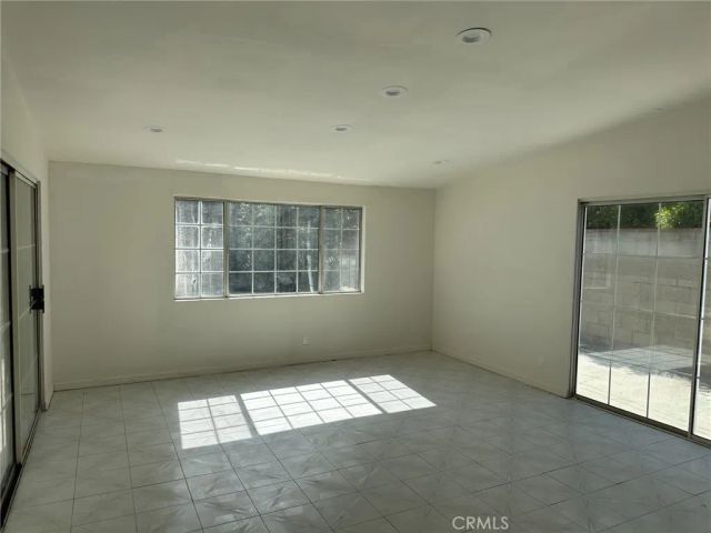 6443 Longridge, Van Nuys, CA 91401