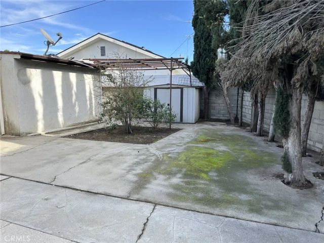 6443 Longridge, Van Nuys, CA 91401