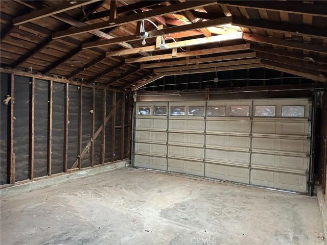 6443 Longridge, Van Nuys, CA 91401