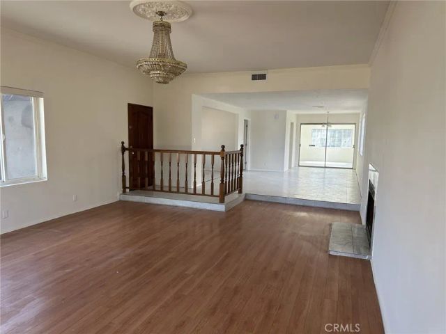6443 Longridge, Van Nuys, CA 91401