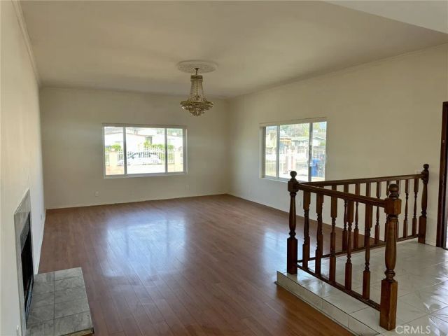 6443 Longridge, Van Nuys, CA 91401