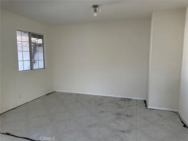6443 Longridge, Van Nuys, CA 91401