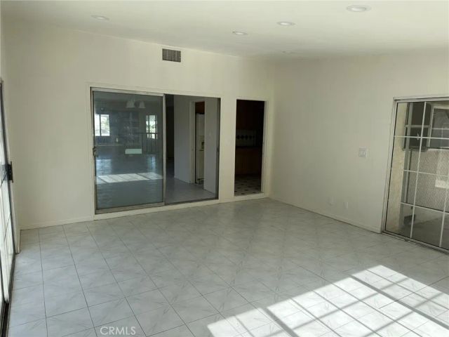 6443 Longridge, Van Nuys, CA 91401