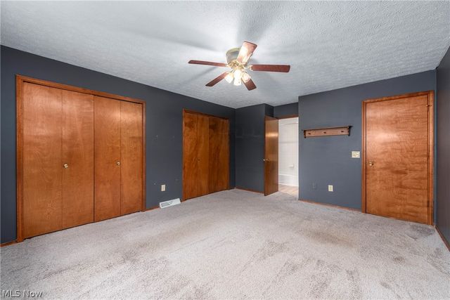 7404 Hidden Glen Drive, Amherst, OH 44001