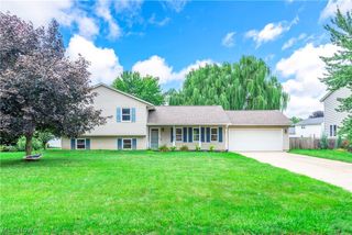 7404 Hidden Glen Drive, Amherst, OH 44001