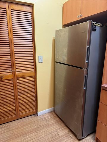 11248 SW 11th St, Pembroke Pines, FL 33025