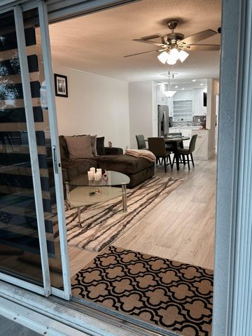 369 Waterside Drive, Hypoluxo, FL 33462