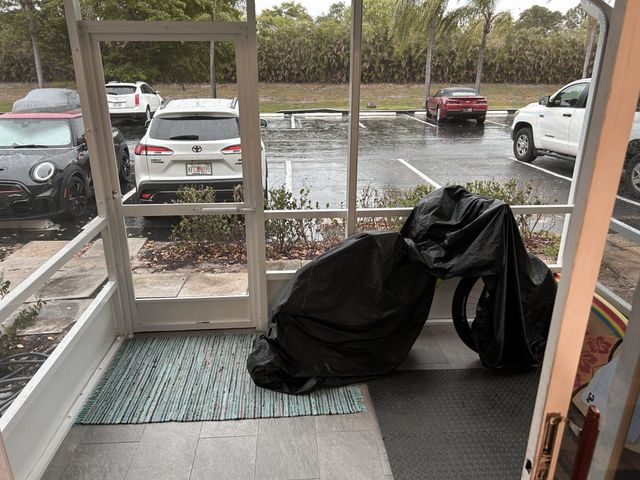 369 Waterside Drive, Hypoluxo, FL 33462