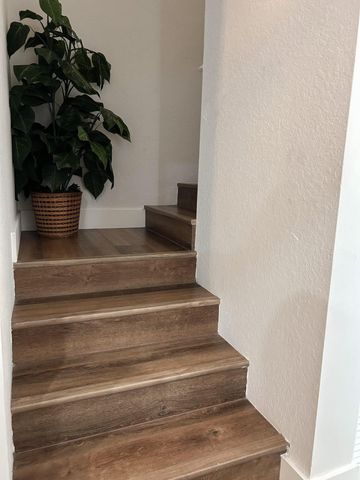 369 Waterside Drive, Hypoluxo, FL 33462