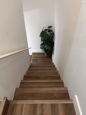 369 Waterside Drive, Hypoluxo, FL 33462