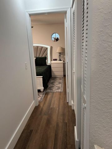 369 Waterside Drive, Hypoluxo, FL 33462