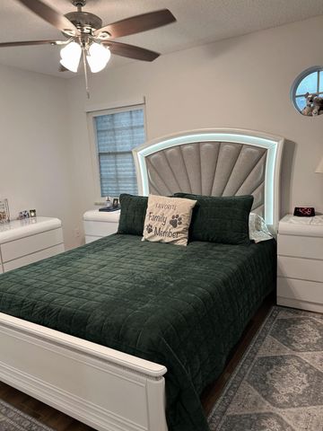 369 Waterside Drive, Hypoluxo, FL 33462