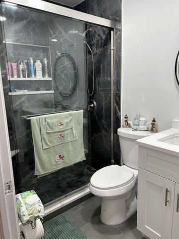 369 Waterside Drive, Hypoluxo, FL 33462