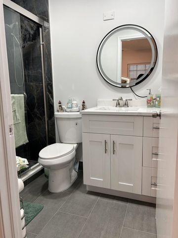 369 Waterside Drive, Hypoluxo, FL 33462