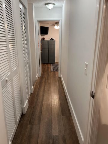 369 Waterside Drive, Hypoluxo, FL 33462