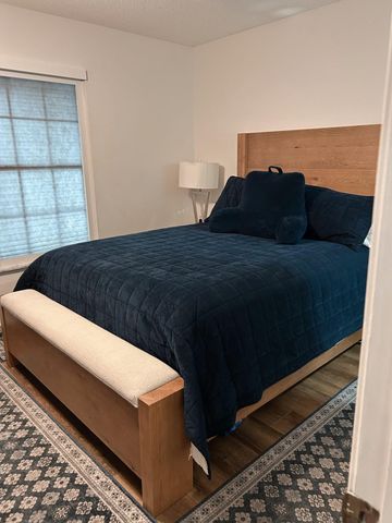 369 Waterside Drive, Hypoluxo, FL 33462