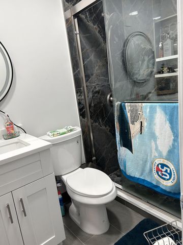 369 Waterside Drive, Hypoluxo, FL 33462