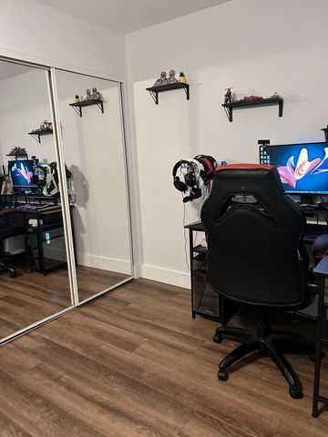 369 Waterside Drive, Hypoluxo, FL 33462