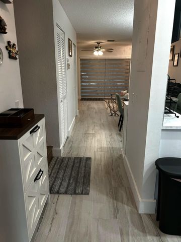 369 Waterside Drive, Hypoluxo, FL 33462