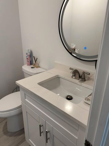 369 Waterside Drive, Hypoluxo, FL 33462