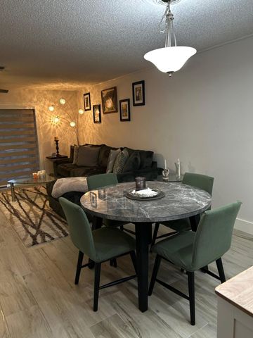 369 Waterside Drive, Hypoluxo, FL 33462