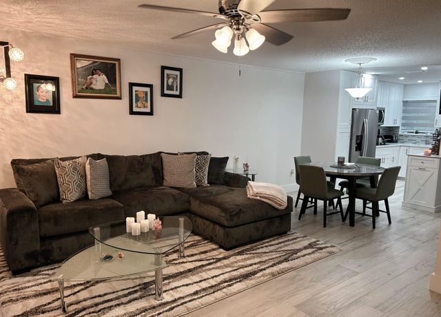 369 Waterside Drive, Hypoluxo, FL 33462