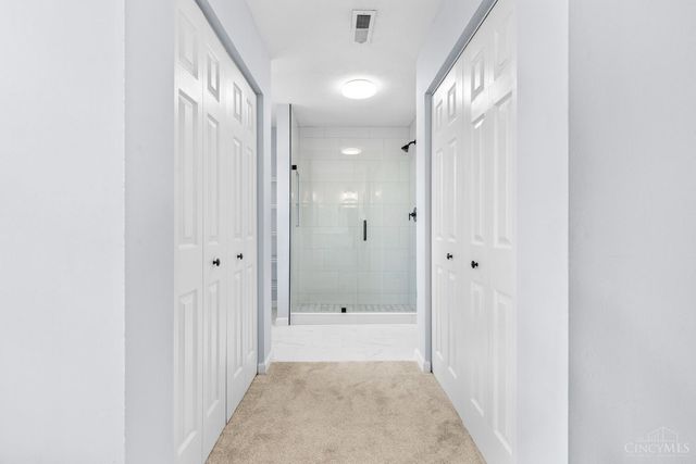 10555 Montgomery Road, Montgomery, OH 45242