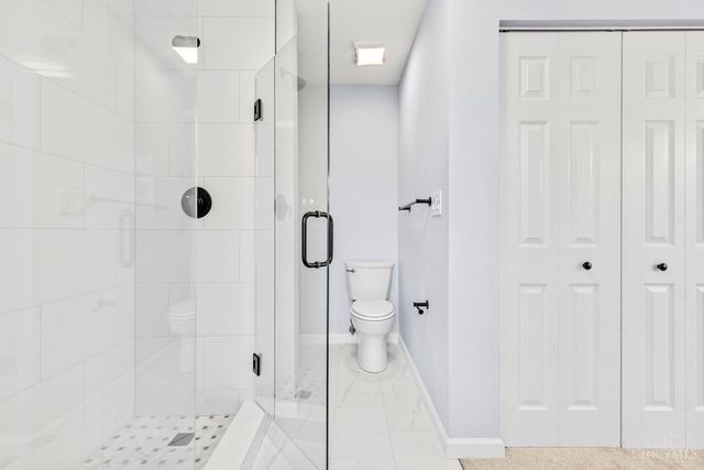 10555 Montgomery Road, Montgomery, OH 45242