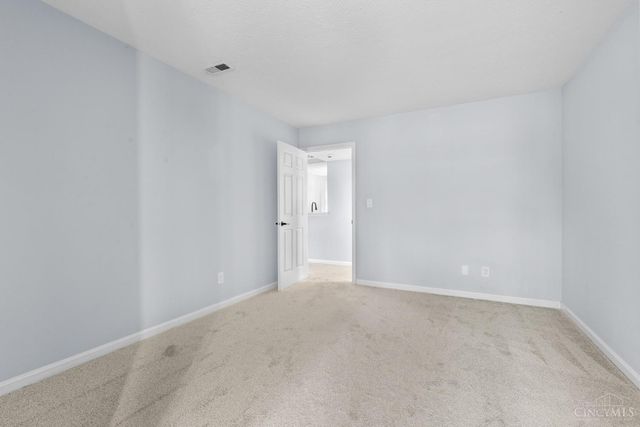 10555 Montgomery Road, Montgomery, OH 45242