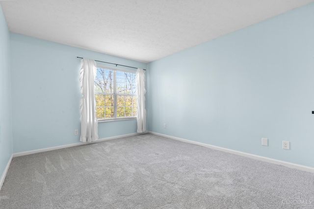 10555 Montgomery Road, Montgomery, OH 45242